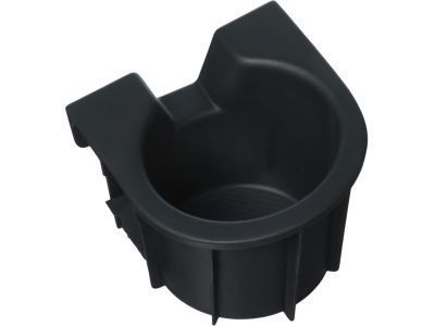 Toyota 66991-04020 Cup Holder
