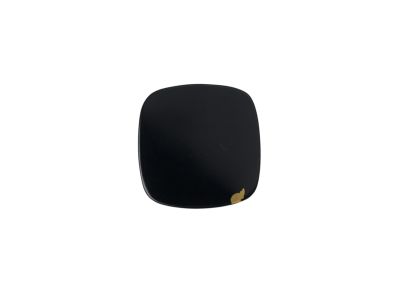 Toyota 52112-02030 Bumper Cover Extension