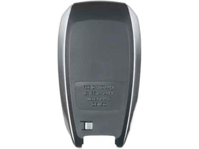 Toyota SU003-10030 Transmitter