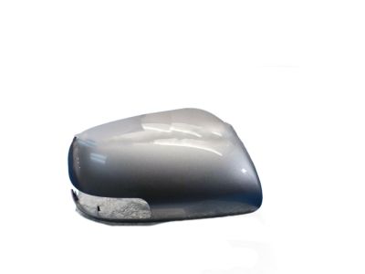 Toyota 87915-22050-J2 Mirror Cover