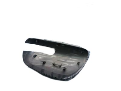 Toyota 87915-22050-J2 Mirror Cover
