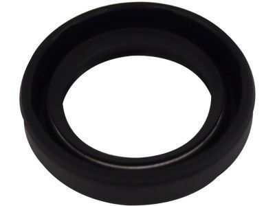 Toyota 90311-25028 Axle Seals