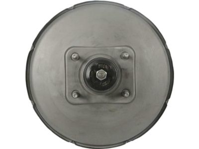 Toyota 44610-52D40 Booster Assembly