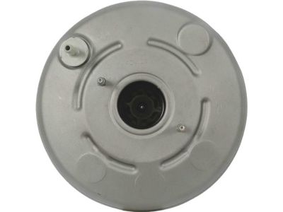 Toyota 44610-52D40 Booster Assembly