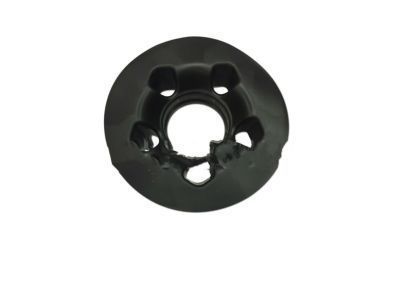 Lexus 4260B-60410 Cover Sub-Assembly, Wheel