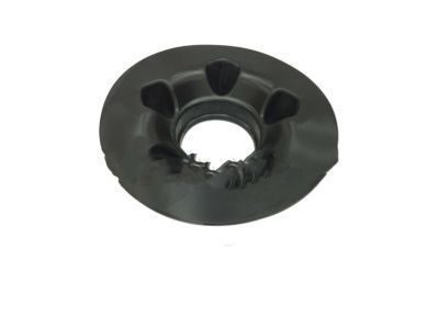 Lexus 4260B-60410 Cover Sub-Assembly, Wheel