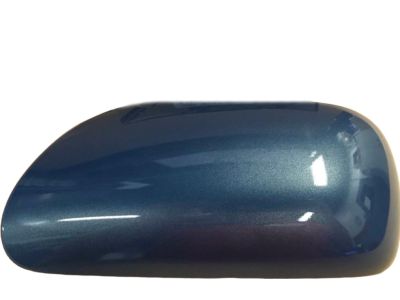 Toyota 87945-52060-J3 Mirror Cover