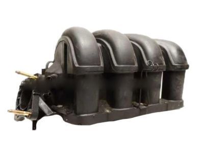 Toyota 17120-22010 Intake Manifold