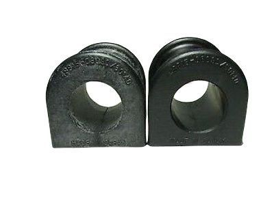 Toyota 48815-0T010 Bushings