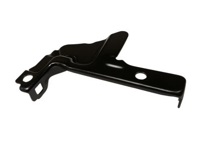 Toyota 52142-06020 Upper Arm