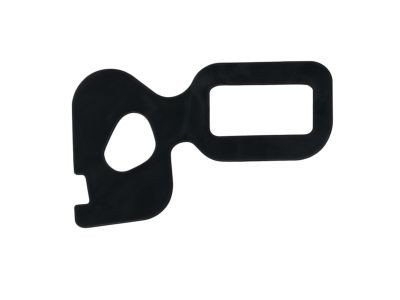 Toyota 81584-0R010 Gasket