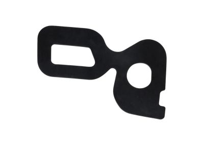 Toyota 81584-0R010 Gasket