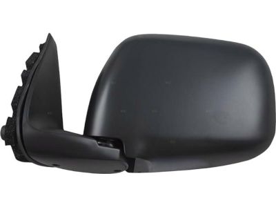 Toyota 87910-34020 Mirror
