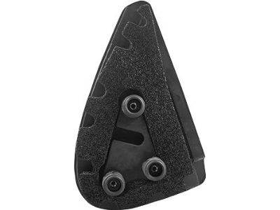 Toyota 87910-34020 Mirror