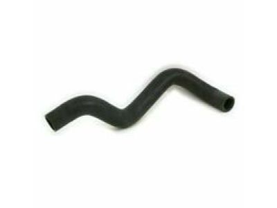 Toyota 16572-71010 Lower Hose