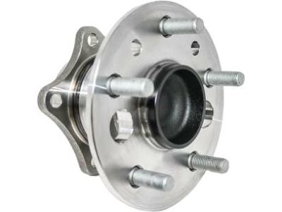 Toyota 42450-48011 Hub & Bearing