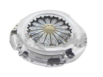 Toyota 31210-35291 Pressure Plate