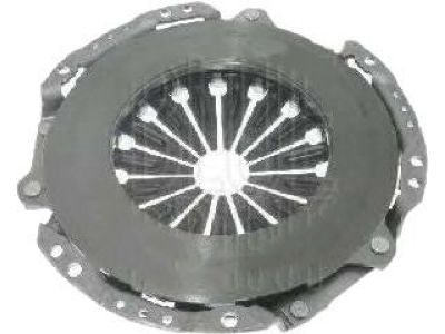 Toyota 31210-35291 Pressure Plate
