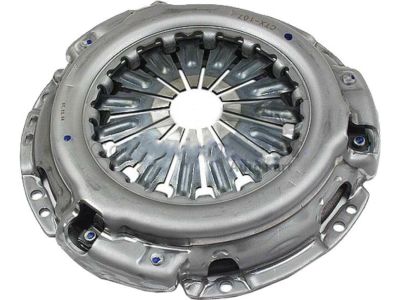 Toyota 31210-35291 Pressure Plate