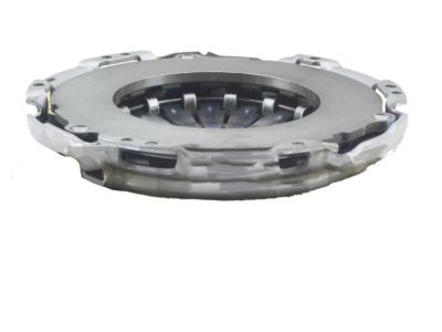 Toyota 31210-35291 Pressure Plate