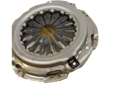 Toyota 31210-35291 Pressure Plate