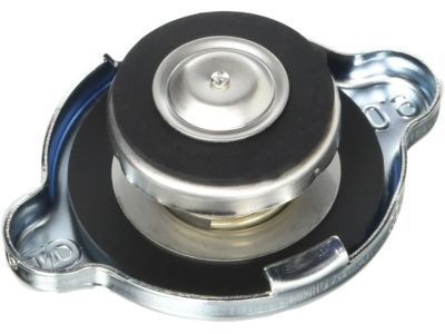 Toyota 16401-36011 Radiator Cap