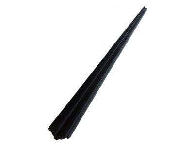 Toyota 68291-35021 Inner Weatherstrip