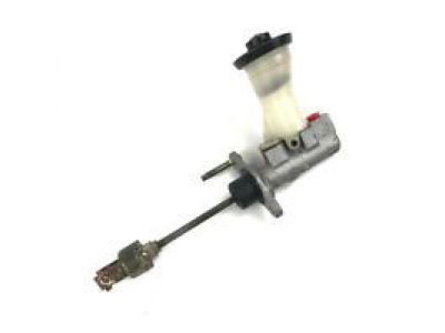 Toyota 31402-35120 Reservoir Sub-Assy, Clutch Master Cylinder