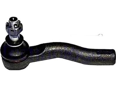 Toyota 45047-49015 Outer Tie Rod