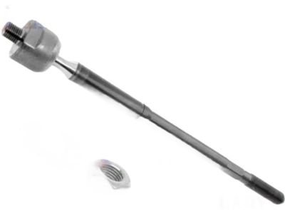 Toyota 45047-49015 Outer Tie Rod