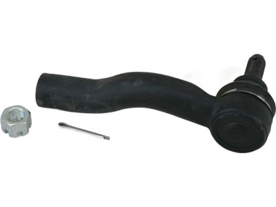 Toyota 45047-49015 Outer Tie Rod