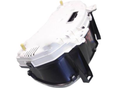 Toyota SU003-02599 Cluster