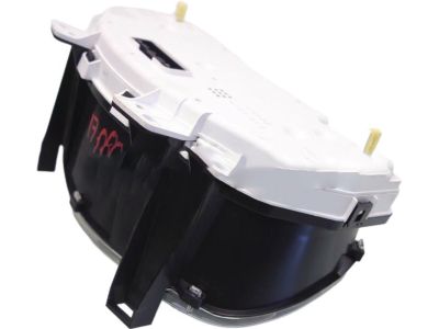 Toyota SU003-02599 Cluster