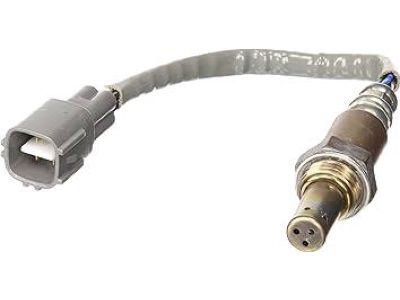 Toyota 89465-0R020 Rear Oxygen Sensor