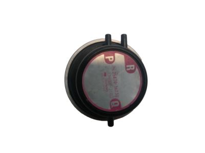 Toyota 25870-16230 EGR Vacuum Control