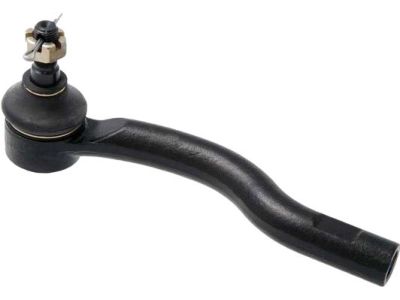 Toyota 45047-19215 Outer Tie Rod