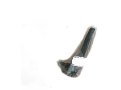 Toyota 45047-19215 Outer Tie Rod