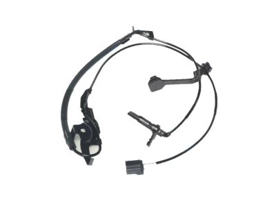 Toyota 89543-33131 Front Speed Sensor
