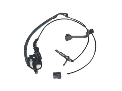 Toyota 89543-33131 Front Speed Sensor