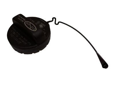 Toyota 77300-07020 Fuel Cap