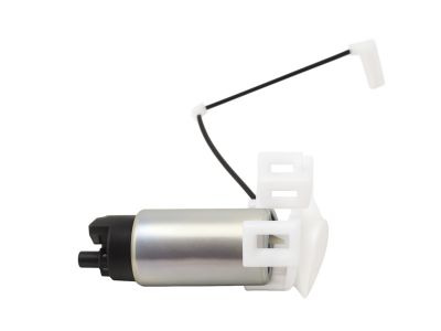 Toyota 23220-0V040 Fuel Pump