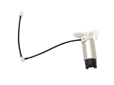 Toyota 23220-0V040 Fuel Pump