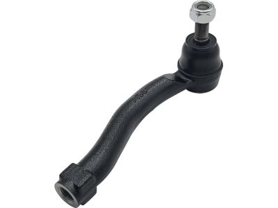 Toyota 45046-09480 Outer Tie Rod