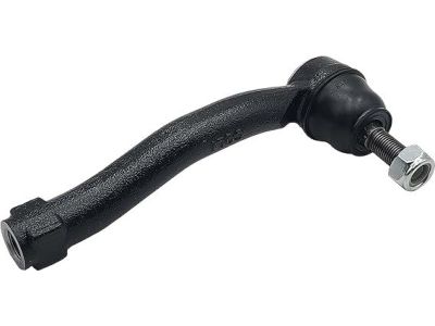Toyota 45046-09480 Outer Tie Rod