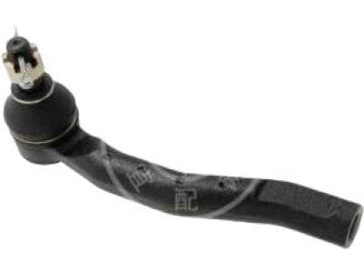 Toyota 45046-09480 Outer Tie Rod