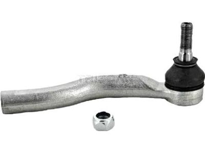 Toyota 45046-09480 Outer Tie Rod