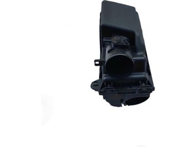 Toyota 17701-F2010 Lower Cover