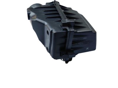 Toyota 17701-F2010 Lower Cover