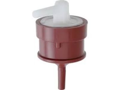 Lexus 90917-11038 Filter, Gas