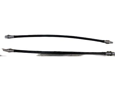 Toyota 90080-94070 Brake Hose